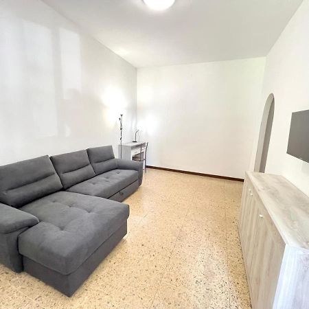Famagosta House Lejlighed Milano Eksteriør billede