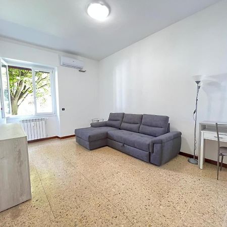 Famagosta House Lejlighed Milano Eksteriør billede